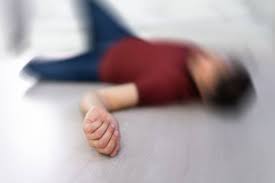 Epilepsy Clinic in Mohali: EEG Cost, Seizure Management & Long-Term Treatment